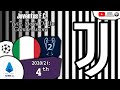 Juventus F.C. Anthem - 