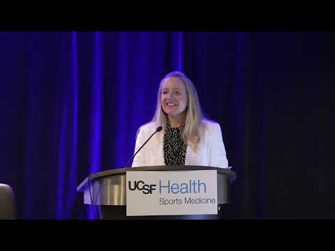Watch Concussion Update 2024 | Carlin Senter, MD on YouTube