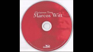 Marcos Witt Simple Man