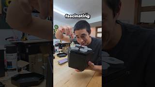 Video thumbnail image