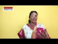மாயவித்தைக்காரன் ரட்சிக்கப்பட்டான்