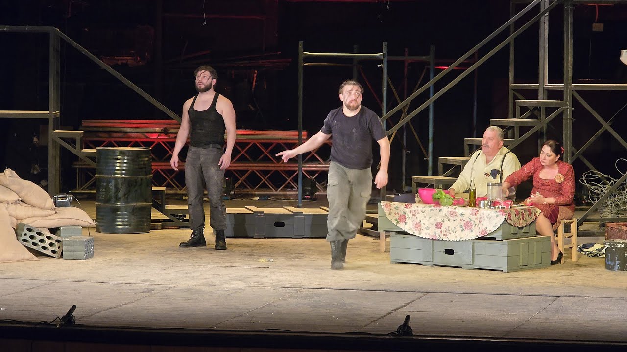 صورة بعنوان: Youtube Image