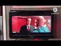 Deadpool Wolverine Deleted Scene