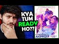 Ayushmann Khurrana is back 😍- Chandigarh kare aashiqui movie review