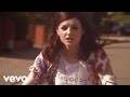 Pearl & The Puppets - Make Me Smile 