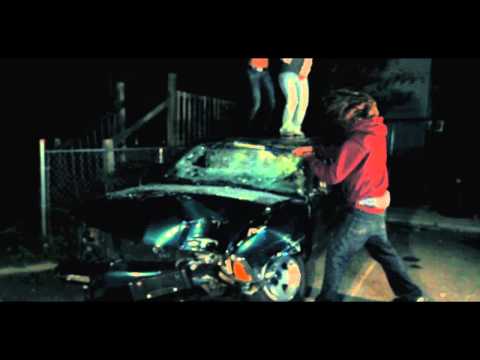 Tax G & Photo973 - Uptown Anthem (Naughty by Nature Tribute) [HD] Directed by Nimi Hendrix