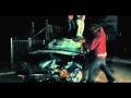 Tax G Photo973 Uptown Anthem Naughty By Nature Tribute HD Directed By Nimi Hendrix