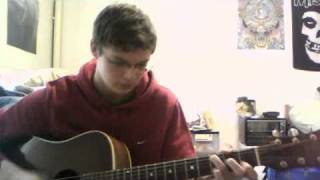 Jack Johnson - What You Thought You Need Cover