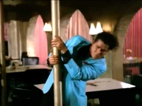 Poster kis kisko pyar karu lyrics – mohammed rafi