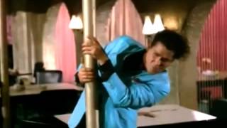 Poster kis kisko pyar karu lyrics – mohammed rafi
