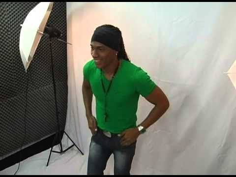 Rabo de Vaca versão 2013