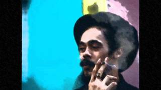 Damien Marley - Smoke in my eyes (Inner Circle)
