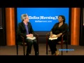 How I Met Harper Lee