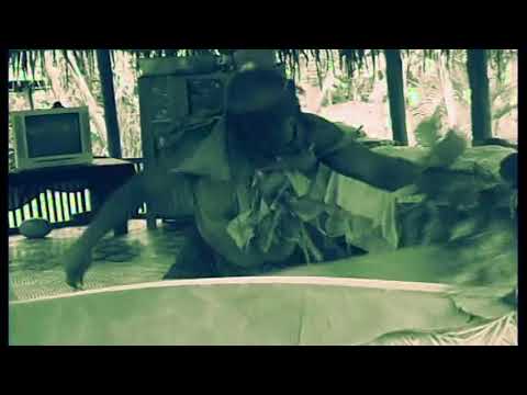 "Tiga & Manu'a o Ananafi # 5 Promo"- "Ese fo'i ia ituaiga fofo". EPISODE #5 ON UTUBE NOW.