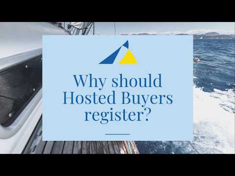 Behind the scenes | Gregor Levič, part 6: Are you the one to register?