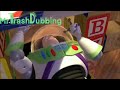 Buzz Lieur Mrtrashdubbing Fyp Trending
