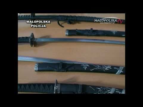 Małopolska.TV: już 11 zatrzymanych pseudokibiców Wisły, zabójstwo kibica Cracovii "Człowieka"