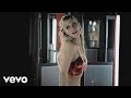 Edurne - Oigo Mi Corazon 