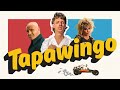Tapawingo - Official Trailer [HD] - Only in Theaters November 14