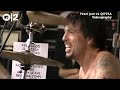 Queens Of The Stone Age / feat. Dave Grohl - Song For The Dead (Werchter 2002)