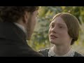 Jane Eyre (2011) - 'Yes!' scene [1080p]