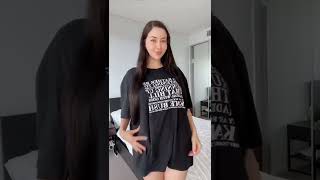 Download lagu Climax scene | Girl sexy Tiktok Video #shorts mp3 Download lagu Climax scene | Girl sexy Tiktok Video #shorts mp3