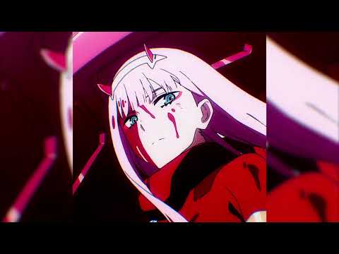 *FREE FOR PROFIT* Hyperpop x Glitchcore x dnb x 100gecs type beat - 02 Time (prod.@iDek x @kaylo)