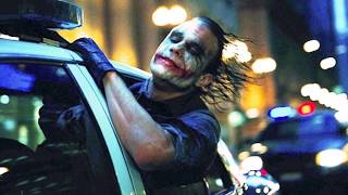 Bobby Hemmitt | Bro Panic | Sis Myra | Creating a New ( Imagine destroying Human thought in 2019 )