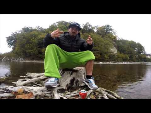 Leroy Lapaz - Frío (Acústico)