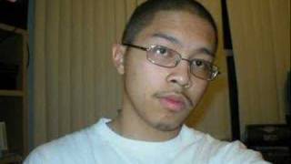 singing Lloyd Certified