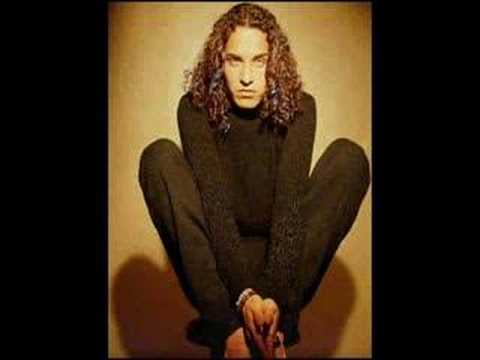 Kabah - Estaré - Remix