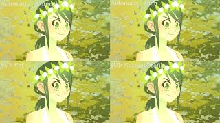 Smooth Video Project Profile Comparison