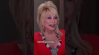 Dolly Parton comments on politics in new song &#39;World on Fire&#39;