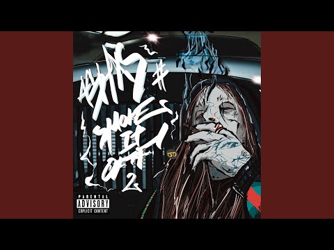 We Good (feat. Lvl9, Gabby Haze & Tony Lxve)