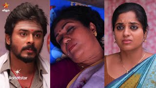 Download lagu Dhanam | 17th to 22nd November 2025 - Promo mp3 Download lagu Dhanam | 17th to 22nd November 2025 - Promo mp3