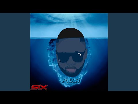 Des Balles (feat. Alrima)