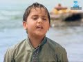 Chhoti Bahu 2 Ep 5 Dev और Radhika की हुई दोस्ती Full Episode ZEE TV