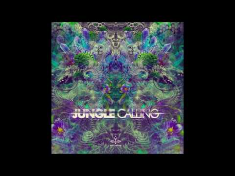 Virtual Light vs Vertical - Yo Moma's Got Gold Nipples