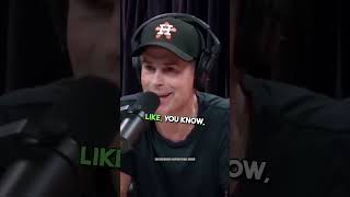 Download lagu Rob Lowe Funny Phil Hartman & SNL Story. #shorts #funny @joerogan mp3 Download lagu Rob Lowe Funny Phil Hartman & SNL Story. #shorts #funny @joerogan mp3