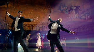 Download lagu Capital Cities - Safe And Sound (ZIFRIOS & AnyMoreZ  Hardstyle Remix) | HQ Videoclip mp3