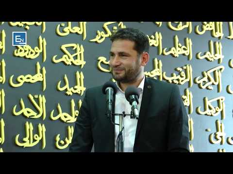 Si ndikojne fjalet e njerezve pas vdekjes sone?! Çfare ndodh me njeriun kur nderon jete?