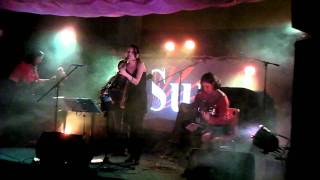 j&#39;irai quand meme