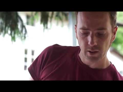 The Wine Interpreter - Cantina Romanese