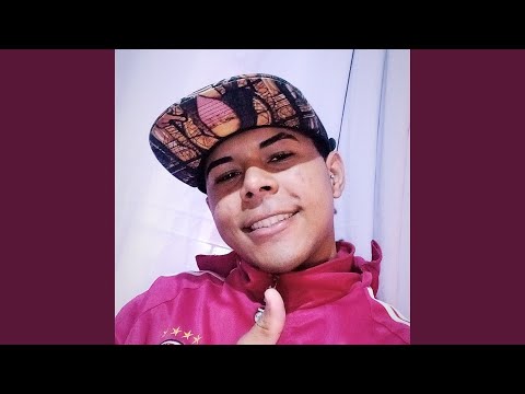 MTG BCT NO CABEÇÃO x QUERIA MORDER ESSA BOQUINHA