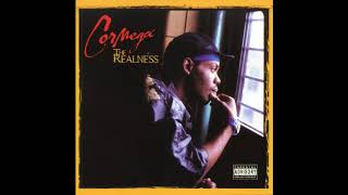 Cormega - The Realness (Full Album) (2001)