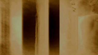 Afterhours - Ossigeno