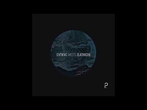 Zlatnichi - Dellamfun Extended