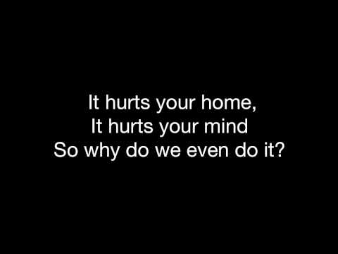 Juan, Isaac, Everett, Kevin song