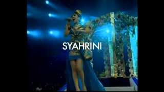 Download lagu DAHSYATNYA AWARD 2013 (21 Januari 2013) mp3