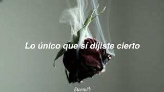 Como Aceite y Como el Agua — Los Tigres del Norte [Letra]